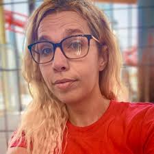 What to do about missing bring a friend ticket with Cedar Point gold pass?