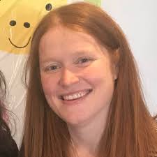 Today, I'm so excited to introduce Legacy Leavers—a consulting movement…