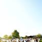 Farm en Blanc — Leg Up Farm