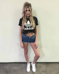 Maybe you would like to learn more about one of these? Alissa Violet Wallpapers Wallpaper Cave