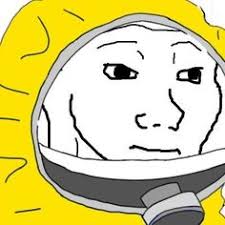 Clap retarded wojak brain mungfali retarded meme on. 29 Wojak Ideas Memes Reaction Pictures Meme Faces