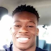 1100+ profils pour “(sam)”