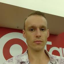 WTH😭 Simon phase 2 Is 🔥 can't defeat him 😂😂😂