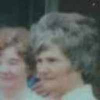 Eva Catherine "Elva" Milby (1927–2005) • FamilySearch