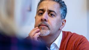 Raja ber Støre «ta naudsynte grep» overfor Borten Moe