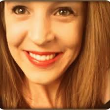 Kimberly Brinkerhoff (kimberlybrink)