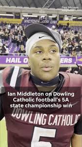 Clarke Hamilton Named Defensive Player of the Week