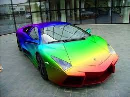 We did not find results for: Found This Rainbow Lamborghini It Looks Very Cool Rainboweverything