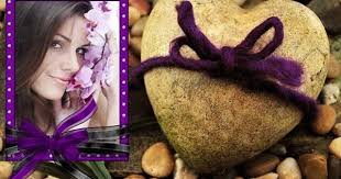 Kamu bisa menaruh di ruangan kamu dan pasti bakal. Aplikasi Edit Foto Funia Android Bingkai Love Dan Efek Lucu Lain