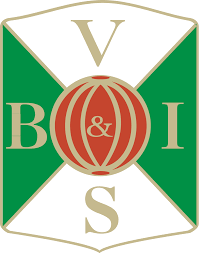 Här finner du alla nyheter om allsvenskan 2021; Varbergs Bois Wikipedia