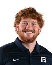 GEORGE FOX UNIVERSITY 1 BRUIN FOOTBALL 09.20.25