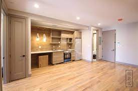 We did not find results for: 1140 Dekalb Ave 2b Brooklyn Ny 11221 Brooklyn Apartments Bushwick 2 Bedroom Apartment For Rent