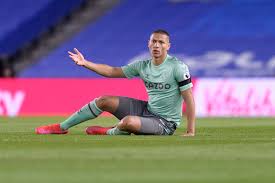 Premier league match everton vs brighton 03.10.2020. Anluwwyro4aqfm