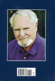 Lost Empire: A Fargo Adventure (A Sam and Remi Fargo Adventure): Cussler,  Clive, Blackwood, Grant: 9780399156762: Amazon.com: Books