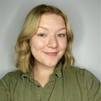 50+ "Faith Meyer" profiles