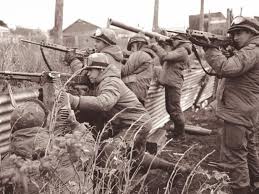 Últimas noticias de veteranos de malvinas (total : Convocan A Veteranos De Malvinas Clases 62 63 Por La Ley 17 531 Salta Nuevo Diario De Salta Argentina