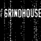 Late Shift at The Grindhouse