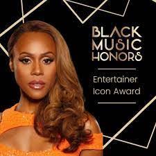 Latisha Herman's Instagram, Twitter & Facebook