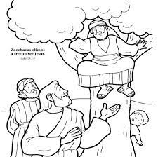 Jesus loves all of his people and encourages all of us who seek him to meet the children make a happy face on one side and a sad face on the other side. Https Newcastlebaptist Ca Wp Content Uploads 2020 05 Jesus And Zaccheus Activity Book Pdf