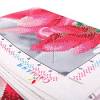 With over 200 designs, you'll find something here that is perfect for your next cross stitch project. 1