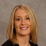 Dr. Fausto Devecchi, MD, Cardiovascular Disease