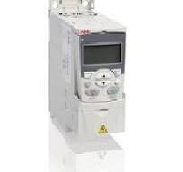 ABB ACS550-01-045A-4+B055 Inverter Drive ACS55001045A4B055