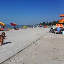 Az idei roadshow a heritage és az adventure modelleket helyezi előtérbe, így a gs család tagjai mellett az r 18 és r ninet modelleket lehet kipróbálni. Napfeny Strand Balatonlelle Somogy