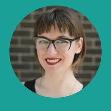 Meet The Experts — Sex