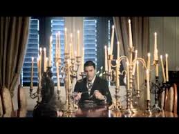 Model Bir Melek Vardi Youtube Konserler Muzik Youtube