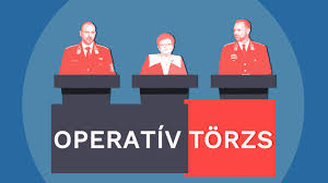 A pénteken megjelent kormányrendelet pedig már minden fontos részletet tisztázott. A Sok Oltas Miatt Keshet A Vedettsegi Igazolvany Kiadasa 24 Hu