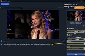 Why is my youtube fuzzy? Updated How To Fix A Blurry Video In 5 Ways 2021