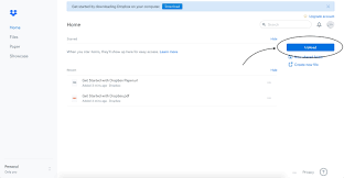 Share a specific subfolder without giving access to the entire folder it lives within. Latest Dropbox Download Link Generator