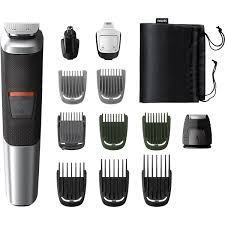 Check spelling or type a new query. Aparat De Tuns Multifunctional 12 In 1 Philips Multigroom Series 5000 Mg5740 15 Acumulator 80 Min