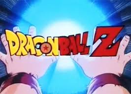 Users who reposted dragon ball z kai cell saga theme song english; Dragon Ball Zee Or Zed The Dao Of Dragon Ball