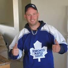 Joshua Lancaster Obituary (1979