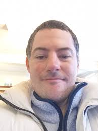 Gay Gamers Manchester