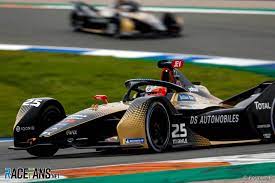 The next formula e race is in berlin on august 14th 2021 and we'll be reopening fanboost voting on august 11th 2021. Formula E Stands By Energy Management Rules After Valencia Farce Racefans