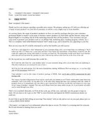 10 Sales Letters Ideas Sales Letter Business Letter Format Phrases And Sentences