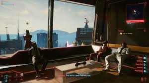 Judy Romance Guide Cyberpunk 2077 Wiki Guide Ign One of those characters is judy alvarez, a female braindance specialist for the moxes who appears in a few main story quests. judy romance guide cyberpunk 2077