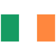 Upload any picture on your computer, remove the background, and convert to svg all online in your browser. Ie Ireland Flag Icon Public Domain World Flags Iconset Wikipedia Authors