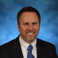 60+ "Sawdon" profiles