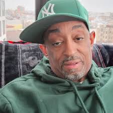 Prince Rivers (@prince.rivers_chilly) • Снимки и видеоклипове в Instagram