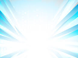 Check spelling or type a new query. Free Powerpoint Wallpapers Top Free Free Powerpoint Backgrounds Wallpaperaccess