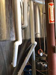 We did not find results for: Mission Plumbing Home Facebook