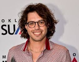 Tri County Tech instructor named Region IV news teacher of the year