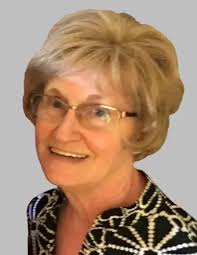 Obituary information for Elsie Pearl Helms Herman