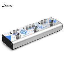 Cara memainkan alat musik angklung yaitu dengan cara … a. Top 9 Most Popular Efek Digital Ideas And Get Free Shipping K704icjb