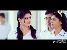 Pin On Tamil Video Songs