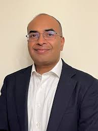 Dan Brightmore, Author at FinTech Strategy