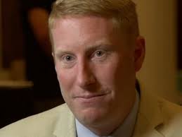 Lessons in History The Roman legend of Horatius applied to Christian  teaching by Thomas Babin